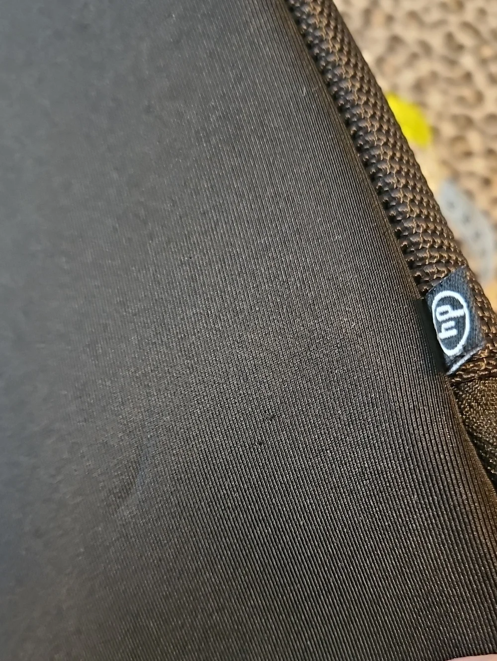 N/A